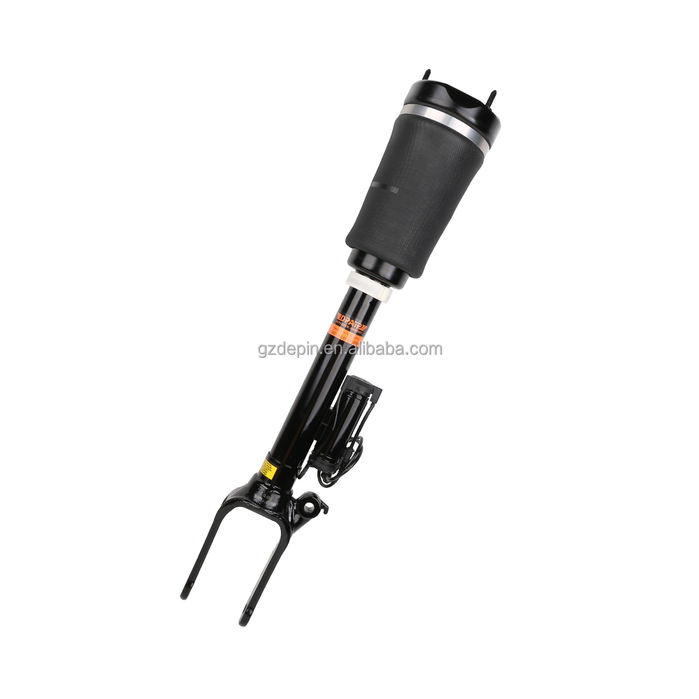 Car Shock Absorber 1643205813 1643204313 1643206013 1643204613 for Benz W164 GL ML