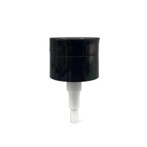 Quality PP 0.55ml/ T Nail Polish Remover Dispensers Pump 33/410 Liquid Collecting wholesale