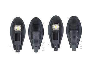 Quality SMD LED Car Park Lighting Beautiful Appearance Weather Resistant CE RoHS Approved wholesale
