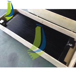 Quality 474-6031 4746031 Oil Cooler For 950GC Wheel Loader wholesale