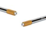OEM Double Head 35g Manual Permanent Makeup Pen Microblading