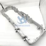 353-6988 353-6990 3536988 3536990 Valve Cover Base for 336D 330D Excavator C9