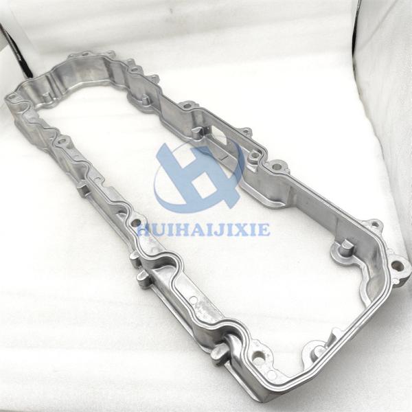 353-6988 353-6990 3536988 3536990 Valve Cover Base for 336D 330D Excavator C9