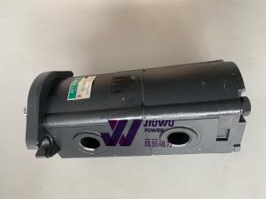 Quality EX100-5 EX120-5 HITACHI Excavator Gear Pump ZX200 ZX210 ZX240 4278696 9218005 wholesale