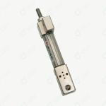 CJ2R10-8.3B-KRJ SMT Feeder Replacement Parts HANWHA SAMSUNG Cylinder