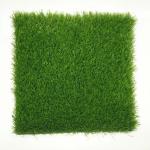 20mm Landscaping Artificial Grass Carpet Synthetic Putting Green 200/M
