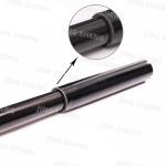 22FT Carbon Fiber Outrigger for Fishing Lightweight High Strength UV Corrosion