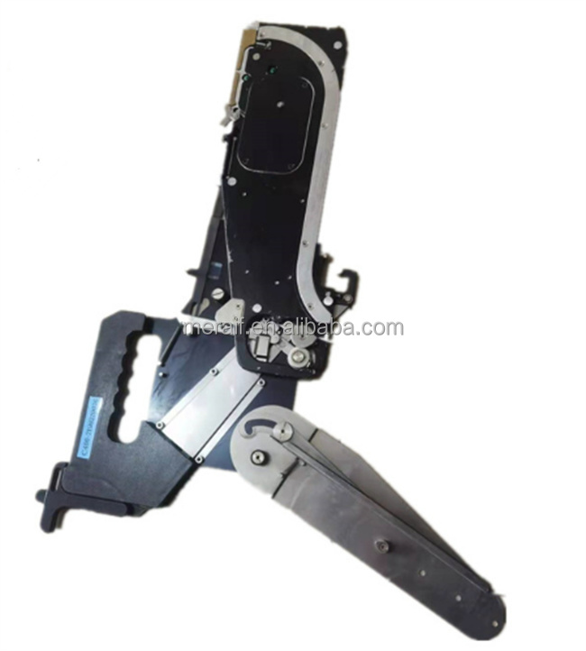 MIRAE EX feeder 72mm SMT mirae feeder EX feeder for pick and place machine