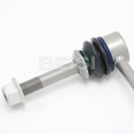 Lemfoerder 3544002 Stabilizer Car Anti Roll Bar Link Front Right For BMW X5 X6