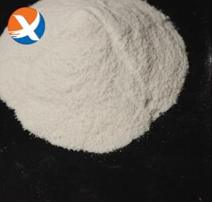 Quality Recovery Of Target Mineral Flotation Depressant D417S For Copper Gold Ore wholesale