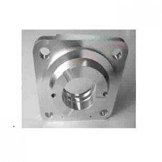 Quality CNC Machining Parts, precision Parts, Custom Car and Truck Accessories parts wholesale