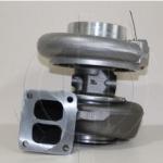 OEM Mitsubishi TD13 TD13M TD13L Turbo Charger 49182-80100 49182-05220 For Diesel