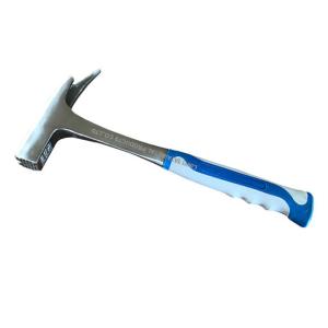 Quality Forged one piece roofing hammer wholesale