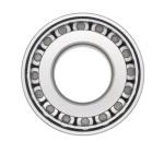 Tapered Roller Bearings 30200 Series ID 25 - 120 mm