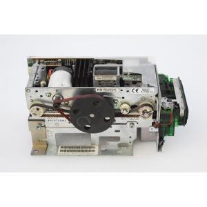 China NCR Smart Atm Card Reader / 6625 Card Reader 4450723882 445-0723882 on sale