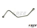 4HK1 TURBOCHARGER WATER PIPE 8-97362827-0 8973628270 FOR HITACHI ZAX170 ZAX200