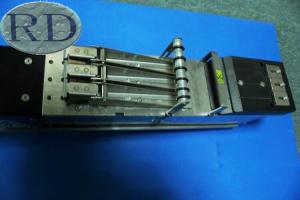 Quality Panasonic Cm402 Stick Feeder vibration Feeder KXFW1KSRA00 wholesale
