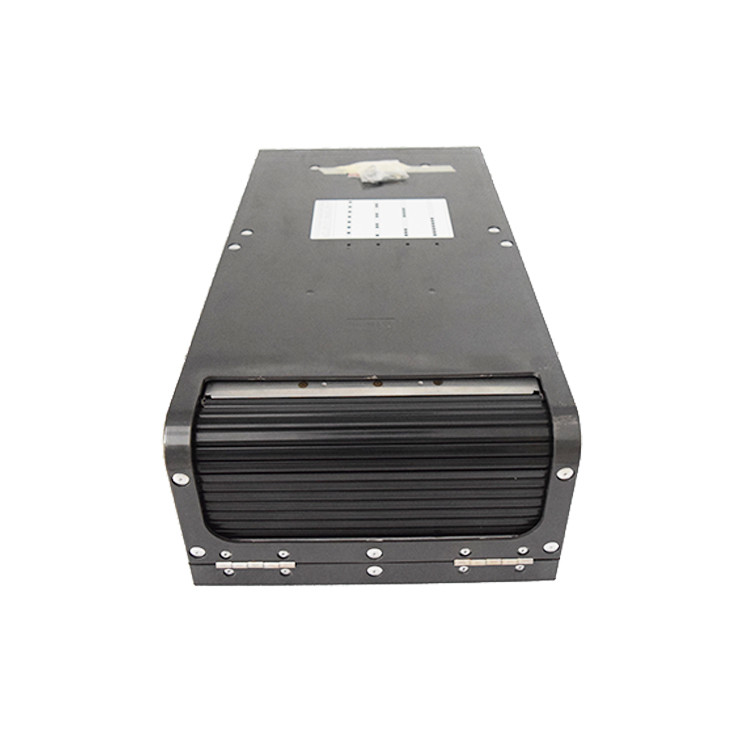 ATM Machine Parts GRG Banking YT4.100.208 NOTE CASSETTE CDM8240-NC-001