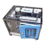 Water Treatment Marine Salt Water Filters Reverse Osmosis