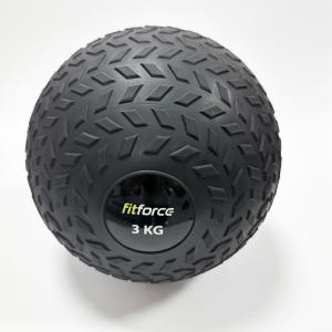 Quality Massaging maracas Strength training Wholesale weight wall balls Medicine Balls gravity balls wholesale