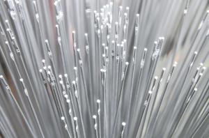 Quality DN 732 Bright Aluminium Welding Wire Customized wholesale