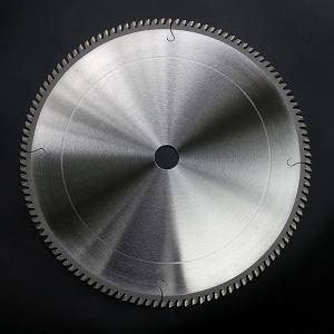 Quality Professional Saw Blades , aluminum window and door Cutting Blade 355x100Tx3.2mm wholesale