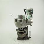 PC70-8 Komastu Turbo D60P-12-E S4D95L 6271-81-8500 6271818500 49377-01760