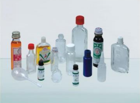 XHL-JFYG 2400BPH Automatic Essential Balm and Medicated Oil Filling Production line