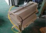 452mm Zinc Plating Barrel