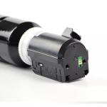 Compatible Replacement NPG-67 Copier Toner Cartridge For Canon C3020 C3330 C3325