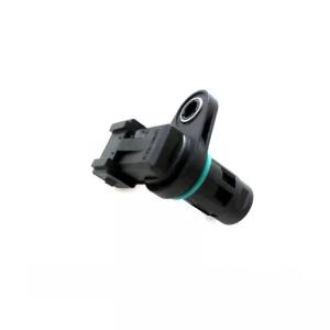 Quality Hyundai Camshaft Position Sensor Kia 1.8L 2.0L 2004-2015 39350-23910 wholesale