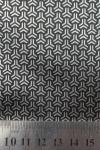 Graphene PU Film Functional Fabric High Elasticity 50D Bottom Fabric