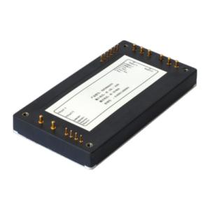 Quality 512W - 1400W Power Laser Parts DC/DC Laser Diode Module Driver wholesale