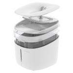 Pet Fountain 2L Automatic Cat Water Fountain Dog Water Dispenser For Cats Dogs