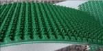 Conveyor Belt Replacement , PVC Conveyor Belt Suppliers ,For Automotive Tire And