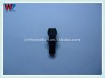 YAMAHA NOZZLE 73# 73A YV100X OR 73# 73A NOZZLE FOR YAMAHA YV100X KV8-M7730-00X