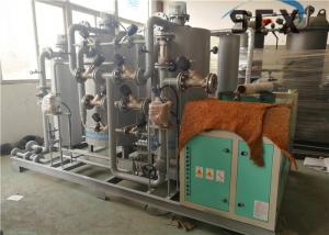 Quality ISO9001 Medium Pressure 0.3mpa Hydrogen Recovery Unit wholesale