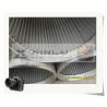 Buy cheap Anti Corrosion Water Well Screen Pipe Groundwater Stainless Steel Screen Tube from wholesalers