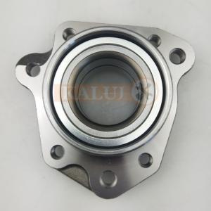 Quality 42201-S10-A01 Front Wheel Hub Bearing Kit For Hon-Da CR-V 1995-2002 42201S10A01 wholesale