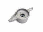 Chevrolet Cruze Strut Metal Saloon GM Engine Mounts OE 13252362
