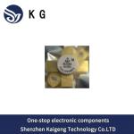 JFET BLF245 N-Channel Silicon Field Effect Transistor