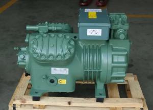 Quality 23HP Semi Hermetic Compressor 4GE-23Y For Freezer Chiller Room wholesale