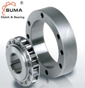 Quality RSXM Backstop One Way Sprag Clutch Bearing wholesale