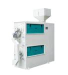 Rice Mist Polisher