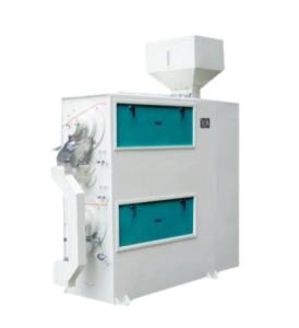 Quality Rice Mist Huller Polisher /Mini Rice Mill Polisher Machine wholesale