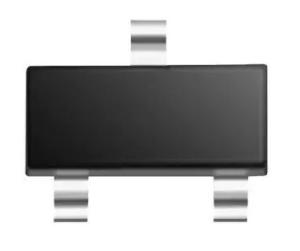 Quality STM810LWX6F STMicroelectronics wholesale