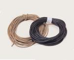 Gaohe Brand Shoelace Waxing Machine used to produce high quality shoelace or