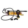Buy cheap OEM ODM Hydraulic Pipe Crimping Tool DL-4063-F Large Caliber Pipe Press Tool from wholesalers