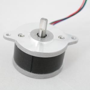 Quality Small Size Position Control Stepper Motor Nema 14 35mm Two Phase 36HM21 wholesale