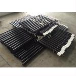 API 5CT Standard 13-3/8 STC Anti High Pressure P110 Carbon Steel Tubing And